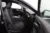 Renault-Espace