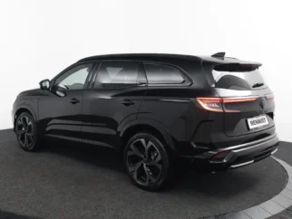 Renault-Espace