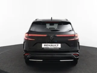 Renault-Espace