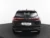 Renault-Espace