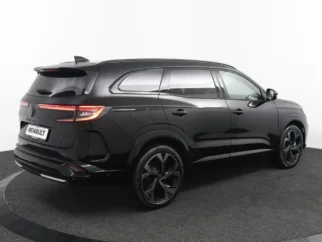 Renault-Espace