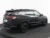 Renault-Espace