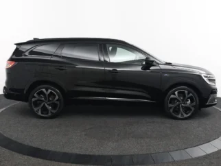 Renault-Espace