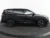 Renault-Espace