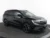 Renault-Espace