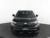 Renault-Espace