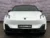 Lynk & Co-02