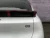 Lynk & Co-02