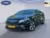 Opel-Ampera