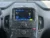 Opel-Ampera