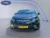 Opel-Ampera