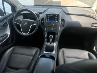Opel-Ampera