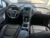 Opel-Ampera