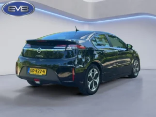 Opel-Ampera