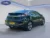 Opel-Ampera