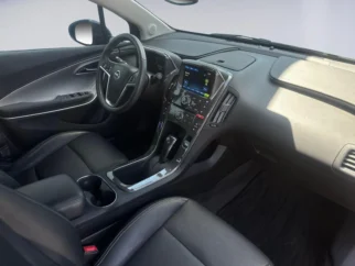 Opel-Ampera