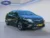 Opel-Ampera