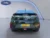 Opel-Ampera