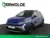 Renault-Captur