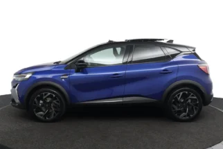 Renault-Captur