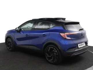 Renault-Captur