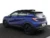 Renault-Captur