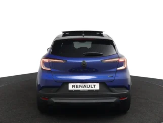 Renault-Captur