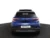 Renault-Captur