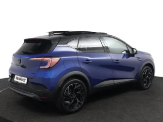Renault-Captur