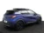 Renault-Captur