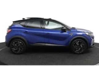 Renault-Captur