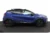 Renault-Captur