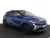 Renault-Captur