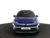 Renault-Captur