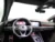 Volkswagen-Golf