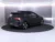 Volkswagen-Golf