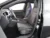 Volkswagen-Golf