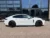 Porsche-Panamera