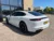 Porsche-Panamera