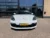 Porsche-Panamera
