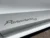 Porsche-Panamera
