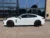 Porsche-Panamera