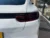 Porsche-Panamera