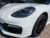 Porsche-Panamera