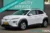 Hyundai-Kona