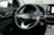 Hyundai-Kona
