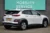 Hyundai-Kona