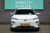Hyundai-Kona