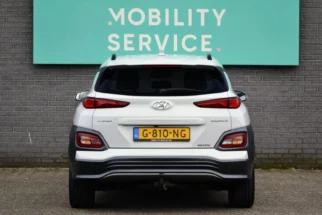 Hyundai-Kona