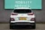Hyundai-Kona
